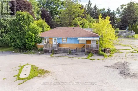 7235 Wellington 21 Road Centre Wellington ON N0B 1B0