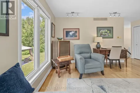 6550 Rideau Valley Drive North Ottawa ON K4M 1B3