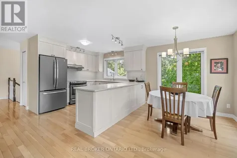 6550 Rideau Valley Drive North Ottawa ON K4M 1B3