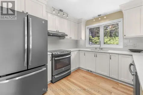 6550 Rideau Valley Drive North Ottawa ON K4M 1B3