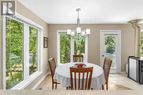 6550 Rideau Valley Drive North Ottawa ON K4M 1B3