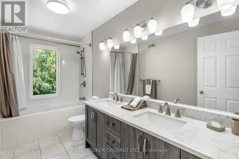 6550 Rideau Valley Drive North Ottawa ON K4M 1B3