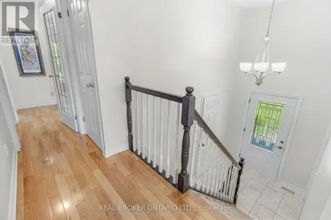6550 Rideau Valley Drive North Ottawa ON K4M 1B3