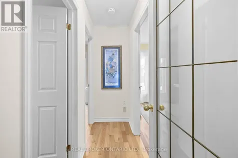 6550 Rideau Valley Drive North Ottawa ON K4M 1B3