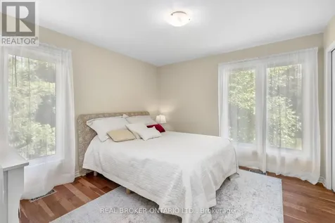 6550 Rideau Valley Drive North Ottawa ON K4M 1B3