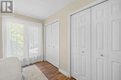 6550 Rideau Valley Drive North Ottawa ON K4M 1B3