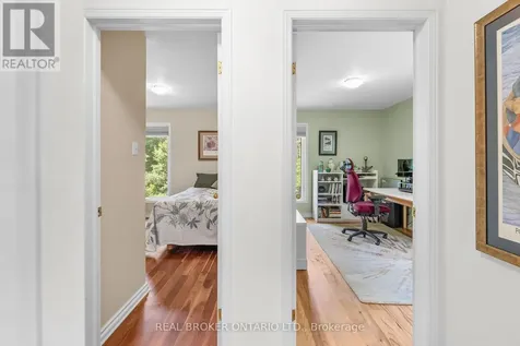6550 Rideau Valley Drive North Ottawa ON K4M 1B3