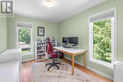 6550 Rideau Valley Drive North Ottawa ON K4M 1B3