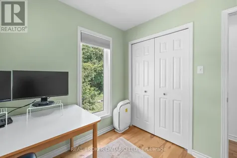 6550 Rideau Valley Drive North Ottawa ON K4M 1B3