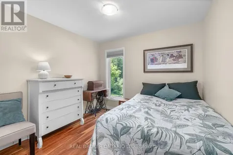 6550 Rideau Valley Drive North Ottawa ON K4M 1B3