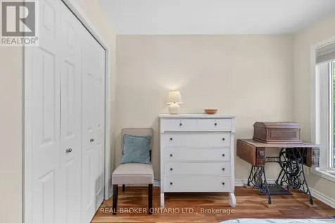 6550 Rideau Valley Drive North Ottawa ON K4M 1B3