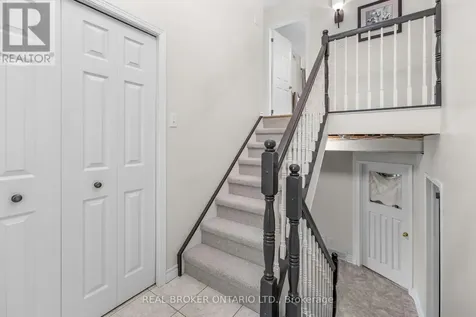 6550 Rideau Valley Drive North Ottawa ON K4M 1B3