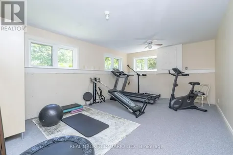 6550 Rideau Valley Drive North Ottawa ON K4M 1B3