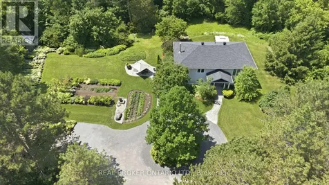 6550 Rideau Valley Drive North Ottawa ON K4M 1B3