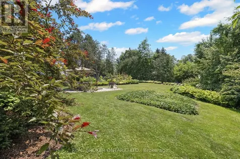 6550 Rideau Valley Drive North Ottawa ON K4M 1B3