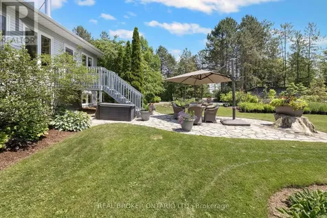 6550 Rideau Valley Drive North Ottawa ON K4M 1B3