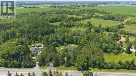 6550 Rideau Valley Drive North Ottawa ON K4M 1B3