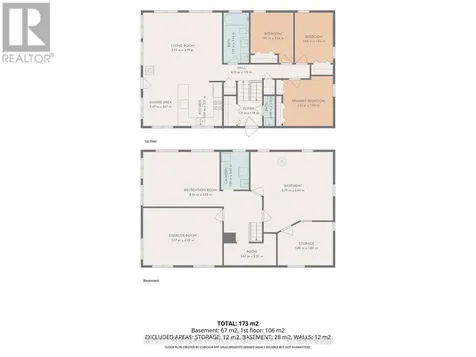6550 Rideau Valley Drive North Ottawa ON K4M 1B3