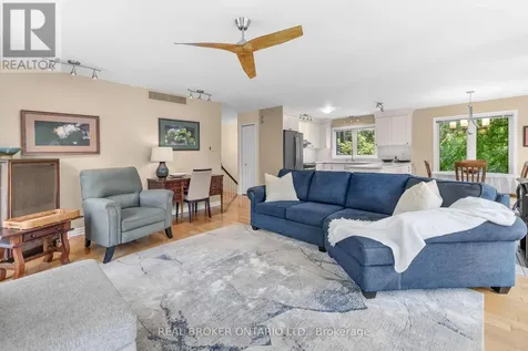 6550 Rideau Valley Drive North Ottawa ON K4M 1B3