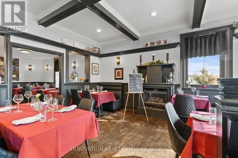 3740 Carp Road Ottawa ON K0A 1L0