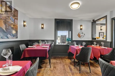 3740 Carp Road Ottawa ON K0A 1L0