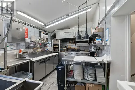 3740 Carp Road Ottawa ON K0A 1L0
