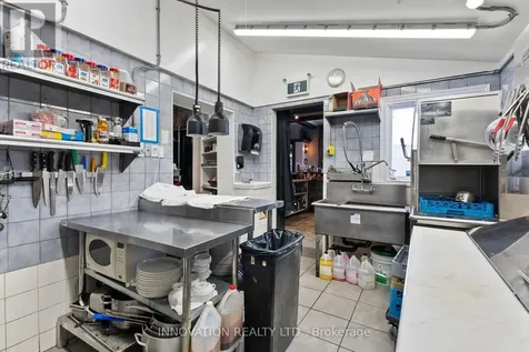 3740 Carp Road Ottawa ON K0A 1L0