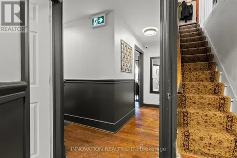 3740 Carp Road Ottawa ON K0A 1L0