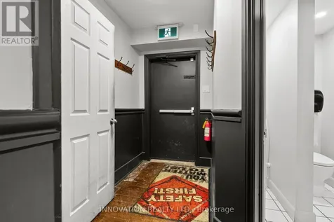 3740 Carp Road Ottawa ON K0A 1L0