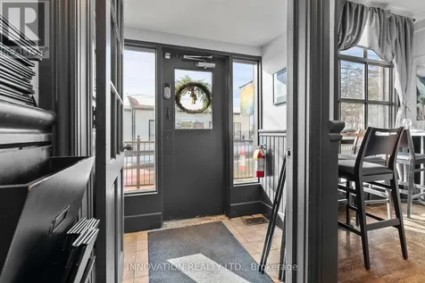 3740 Carp Road Ottawa ON K0A 1L0