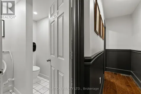 3740 Carp Road Ottawa ON K0A 1L0