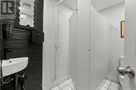 3740 Carp Road Ottawa ON K0A 1L0