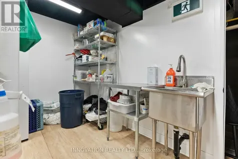 3740 Carp Road Ottawa ON K0A 1L0