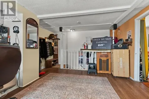 3740 Carp Road Ottawa ON K0A 1L0