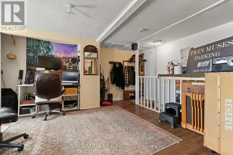 3740 Carp Road Ottawa ON K0A 1L0