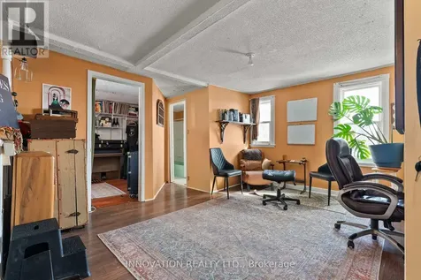 3740 Carp Road Ottawa ON K0A 1L0