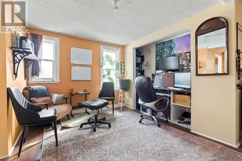 3740 Carp Road Ottawa ON K0A 1L0