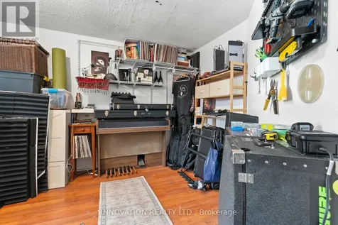 3740 Carp Road Ottawa ON K0A 1L0