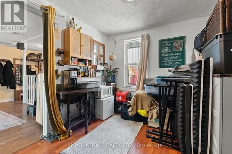 3740 Carp Road Ottawa ON K0A 1L0