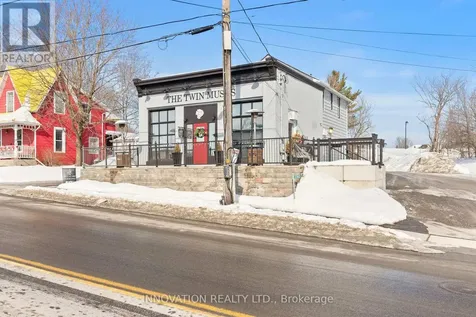 3740 Carp Road Ottawa ON K0A 1L0