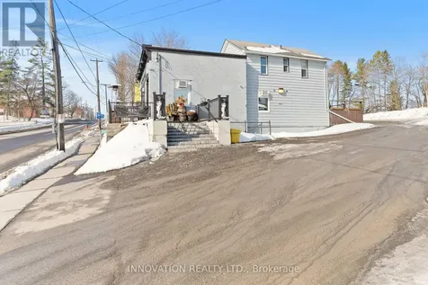 3740 Carp Road Ottawa ON K0A 1L0