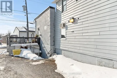 3740 Carp Road Ottawa ON K0A 1L0
