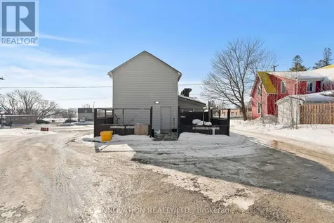 3740 Carp Road Ottawa ON K0A 1L0