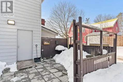 3740 Carp Road Ottawa ON K0A 1L0