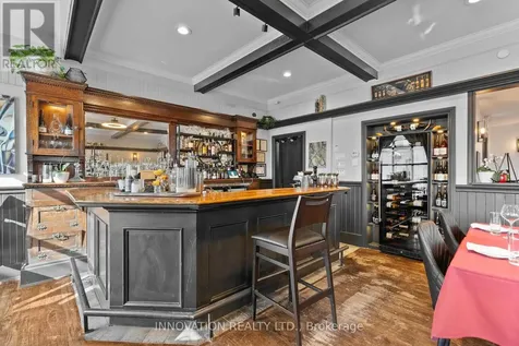 3740 Carp Road Ottawa ON K0A 1L0