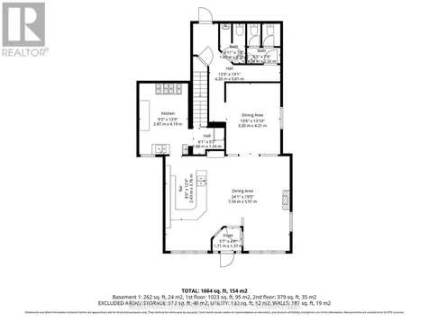 3740 Carp Road Ottawa ON K0A 1L0