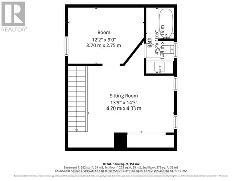 3740 Carp Road Ottawa ON K0A 1L0