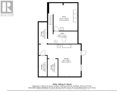 3740 Carp Road Ottawa ON K0A 1L0