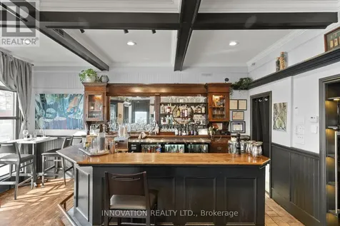 3740 Carp Road Ottawa ON K0A 1L0