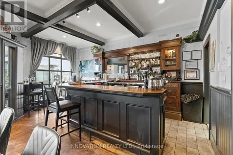 3740 Carp Road Ottawa ON K0A 1L0